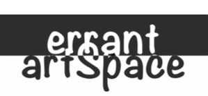 errant artSpace